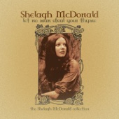 Shelagh McDonald - Liz's Song