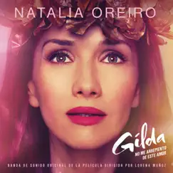 Sólo Dios Sabe (feat. Angela Torres) [Banda de Sonido Original de la Película] Song Lyrics