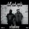 Schablone - Single album lyrics, reviews, download