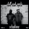 Schablone - Single