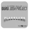 Flashbang - Single album lyrics, reviews, download