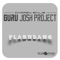 Flashbang (Club) - Darren Bailie & Guru Josh Project lyrics