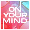 Benny Sands - On Your Mind