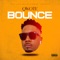 Bounce - Qwote lyrics