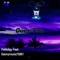 Over You (feat. Dannymusic75861) - Paliloligy lyrics