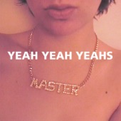 Yeah Yeah Yeahs - Our Time