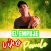 Vino y Pomelo - Single