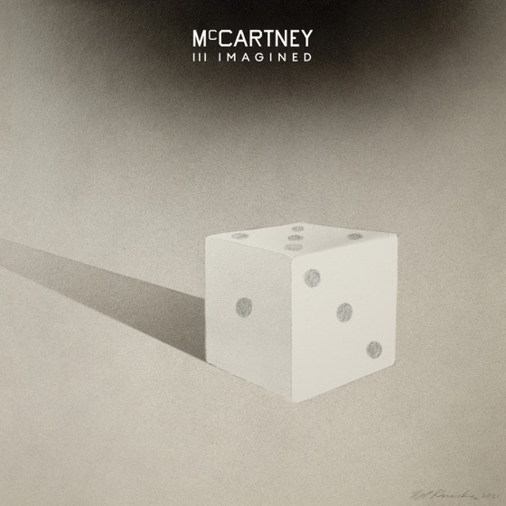Cover artwork for Seize The Day (feat. Phoebe Bridgers)