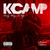 K Camp - Lil Bit