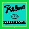Clean Food - Single
