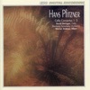 David Geringas, Lithuanian Chamber Orchestra & Vytautas Sondeckis - Cello Concerto in A Minor, Op. 52: I. Ruhig