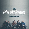 MercyMe - I Can Only Imagine
