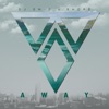 Away - Single