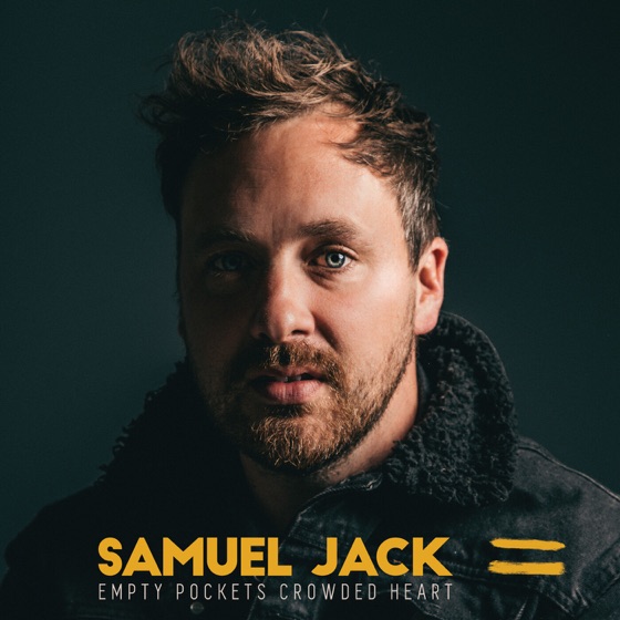 Cover artwork for Red
