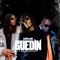 Guedin (feat. Cheu-B & Leto) - Kepler lyrics