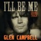 Wichita Lineman - Glen Campbell lyrics