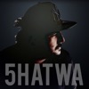 5Hatwa, 2019