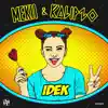 Stream & download Idek - Single