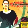 Argentina, 2006