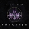 Forgiven - Single