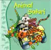 Animal Safari album lyrics, reviews, download