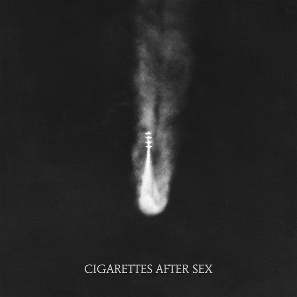 Apocalypse - Single - Cigarettes After Sex