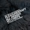 All Chiefs, No Indians - Pleasurekraft lyrics