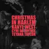 Christmas In Harlem - Single album lyrics, reviews, download