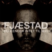 På Min Kyst artwork