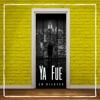 Ya Fue - Single