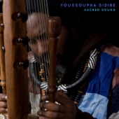 Youssoupha Sidibe - Love