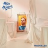 Mike Waters - Wrinkles