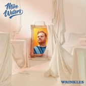 Wrinkles artwork