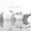 Margot - Single