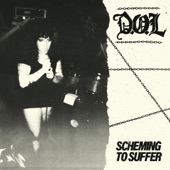 Denial of Life - Scheming to Suffer