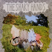 The Shaky Hands