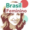 Brasil Feminino