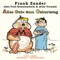 Alles Gute zum Geburtstag - Frank Zander lyrics