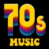 70s Music