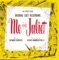 Me and Juliet (Original 1953 Broadway Cast Recording)