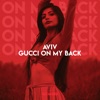 Gucci on My Back - Single