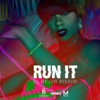 Run It (El Mejor Riddim) - Single