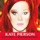 Kate Pierson - matrix