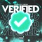 Verified (feat. Hitty Montana) - Swervo J lyrics