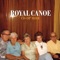 Me Loving Your Money (Gonna See Us Through) - Royal Canoe lyrics