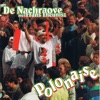 Polonaise