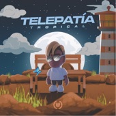 Telepatía (Tropical) artwork