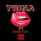 Trina (feat. Goldie Foxx) - Tkay Fantastik lyrics