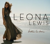 Leona Lewis - Bleeding Love (Moto Blanco Remix Radio Edit)