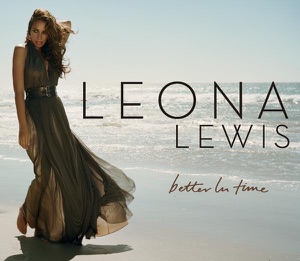 Leona Lewis - Bleeding Love (Moto Blanco Remix Radio Edit) - Line Dance Music